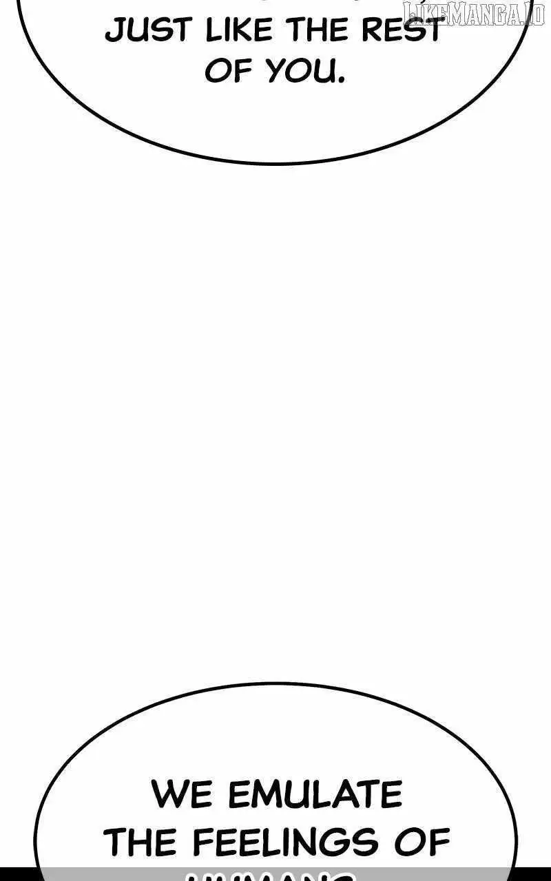 Page 334