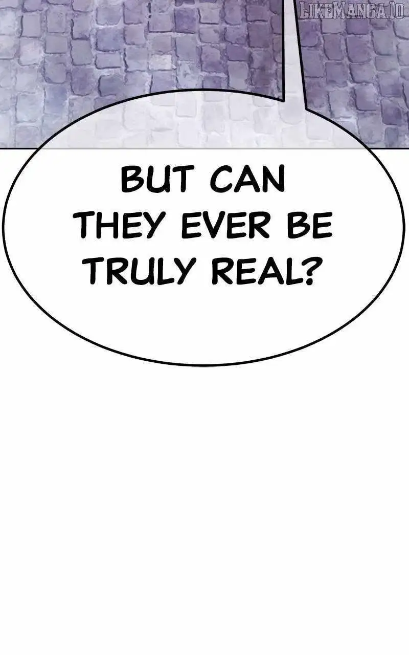 Page 338