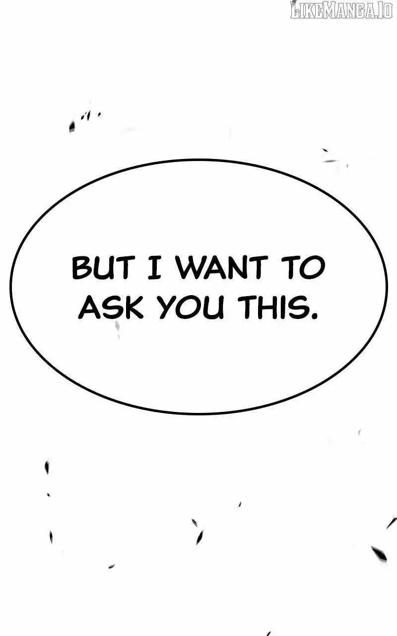 Page 343