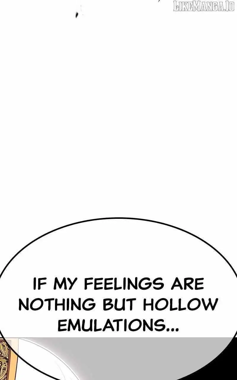 Page 344