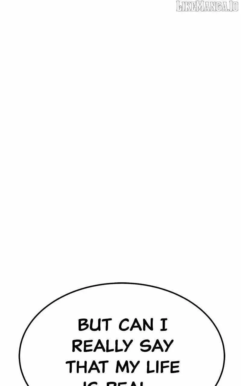 Page 353