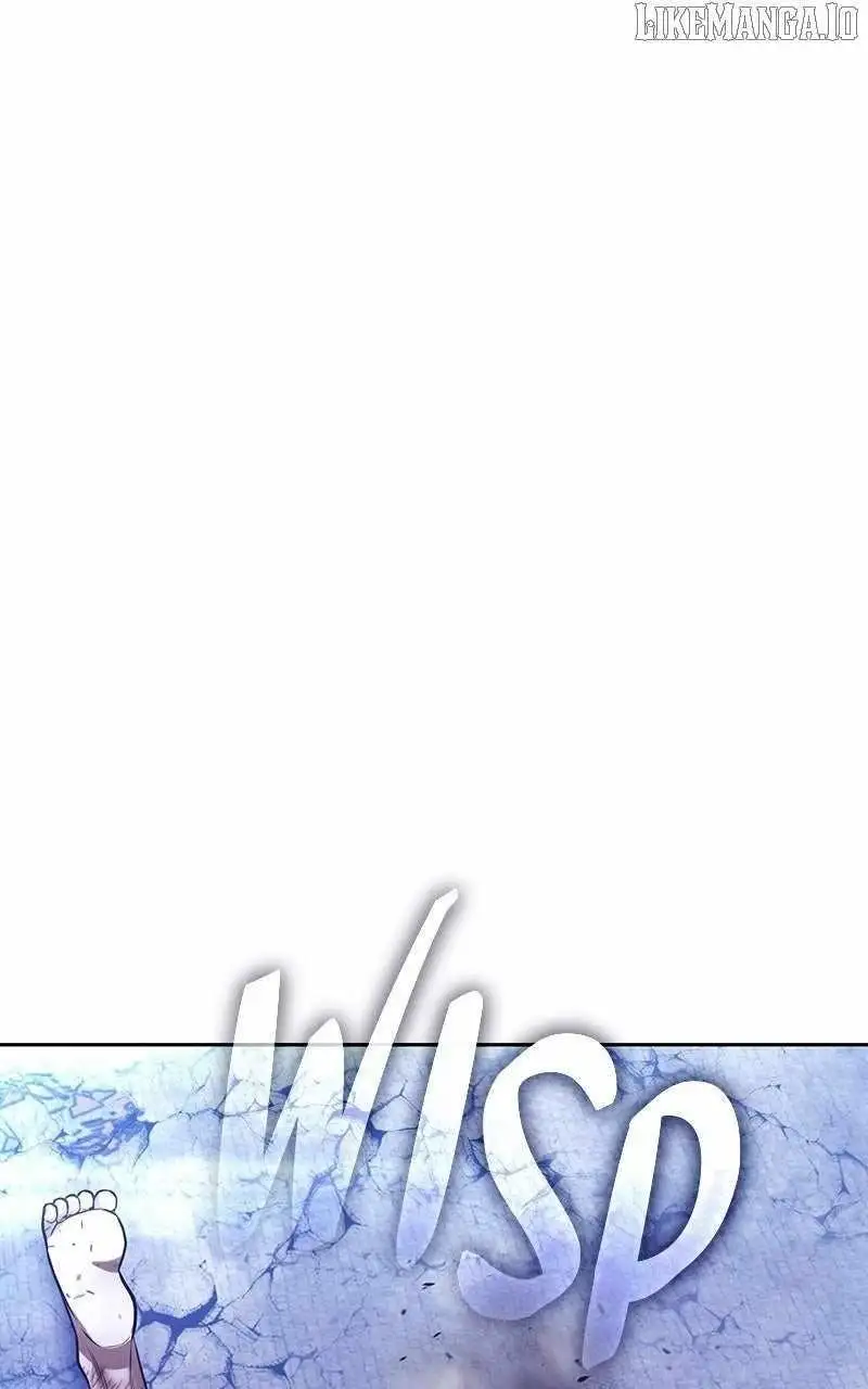 Page 356