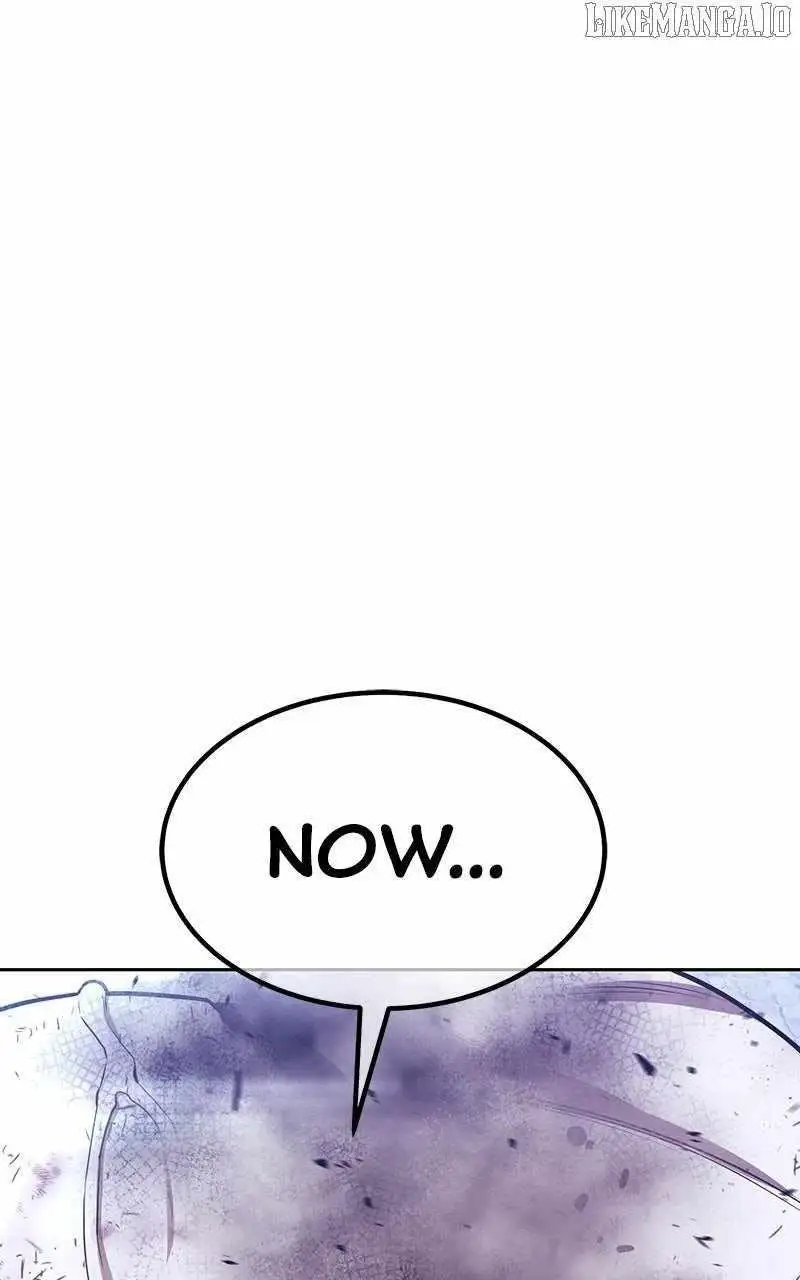 Page 359