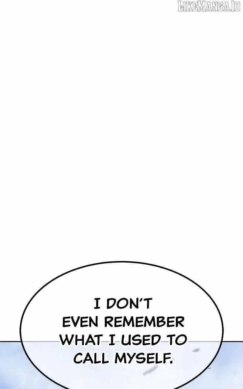 Page 366