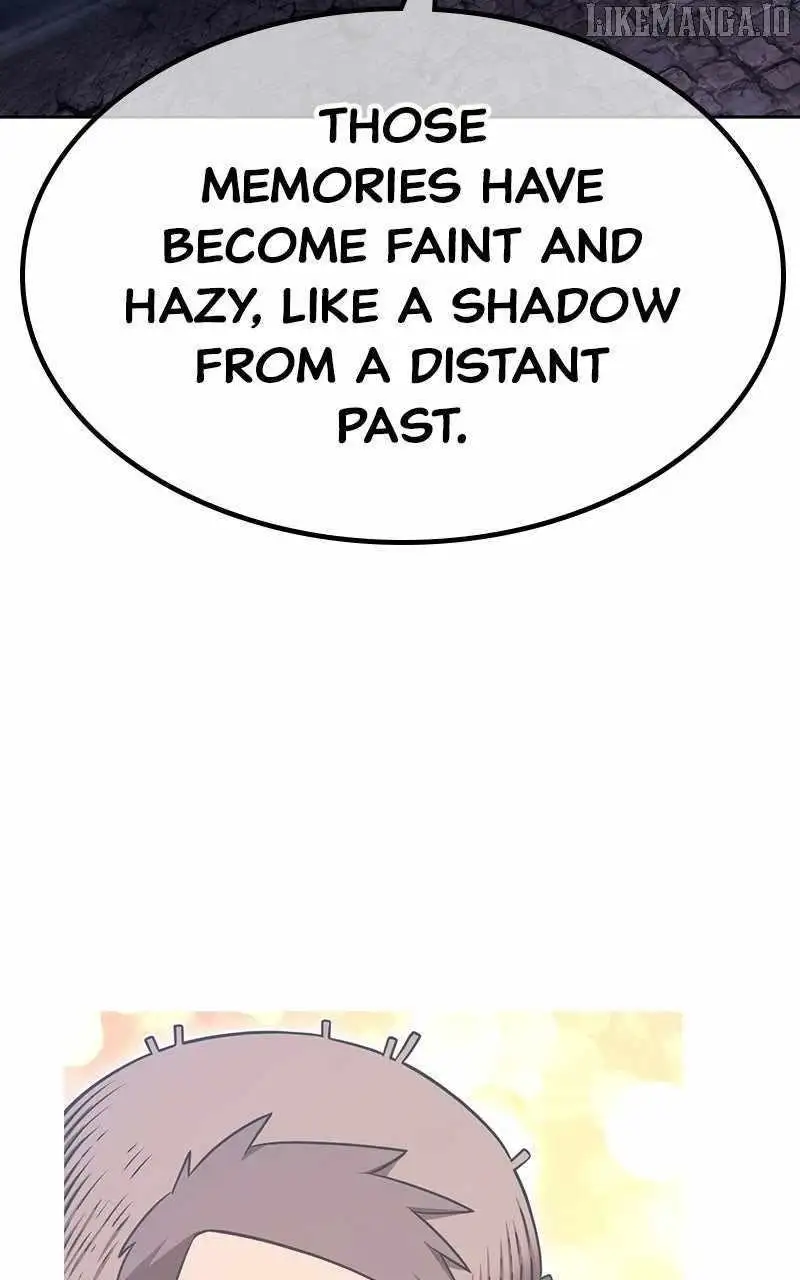 Page 368