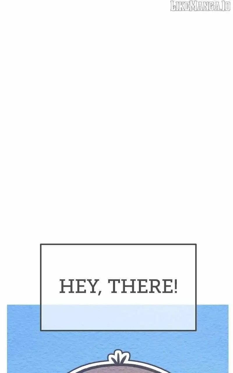 Page 373