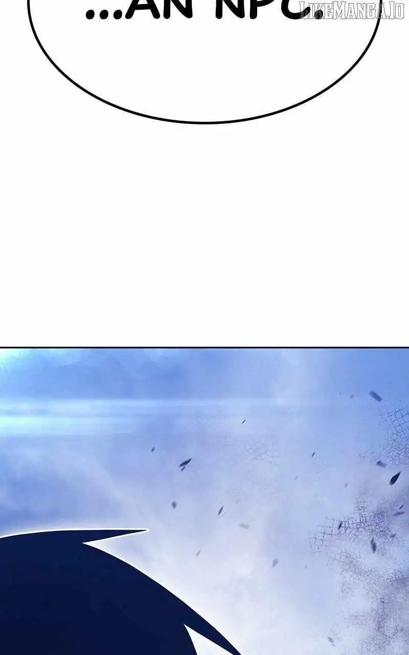 Page 378