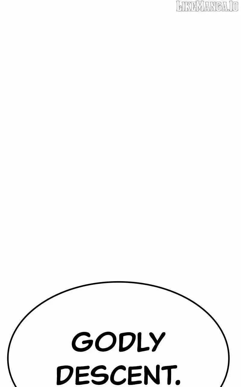 Page 387
