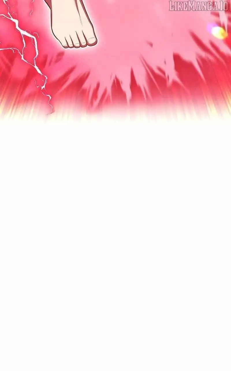 Page 391