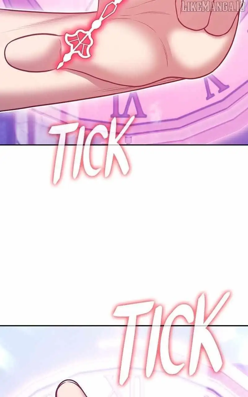 Page 397