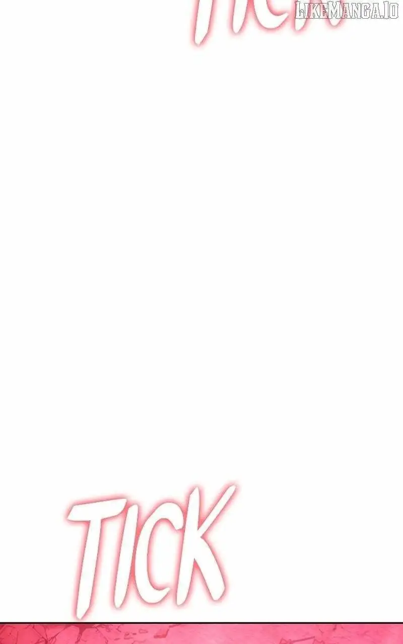 Page 399