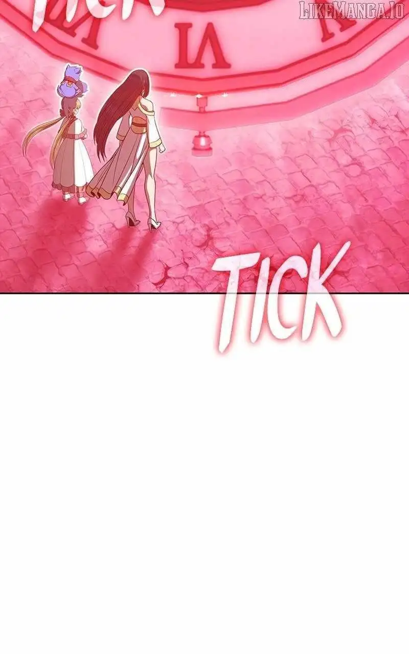 Page 401