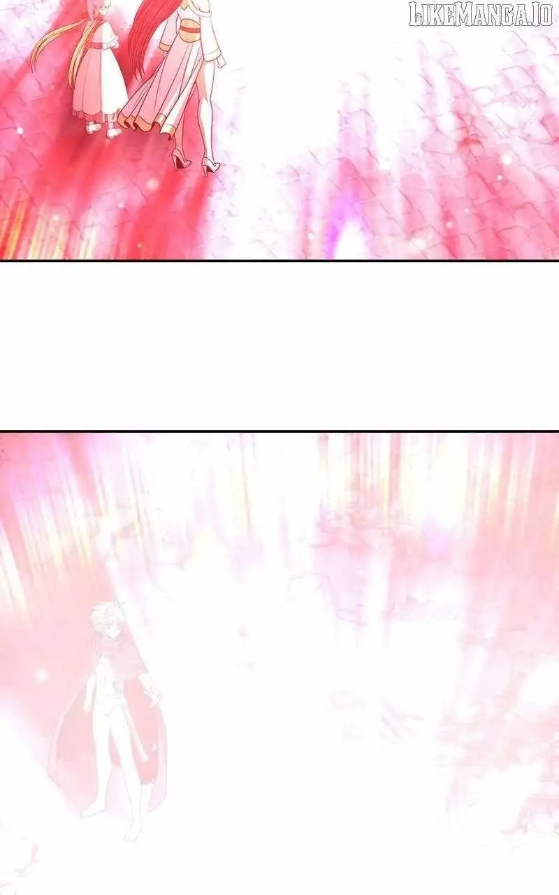 Page 410