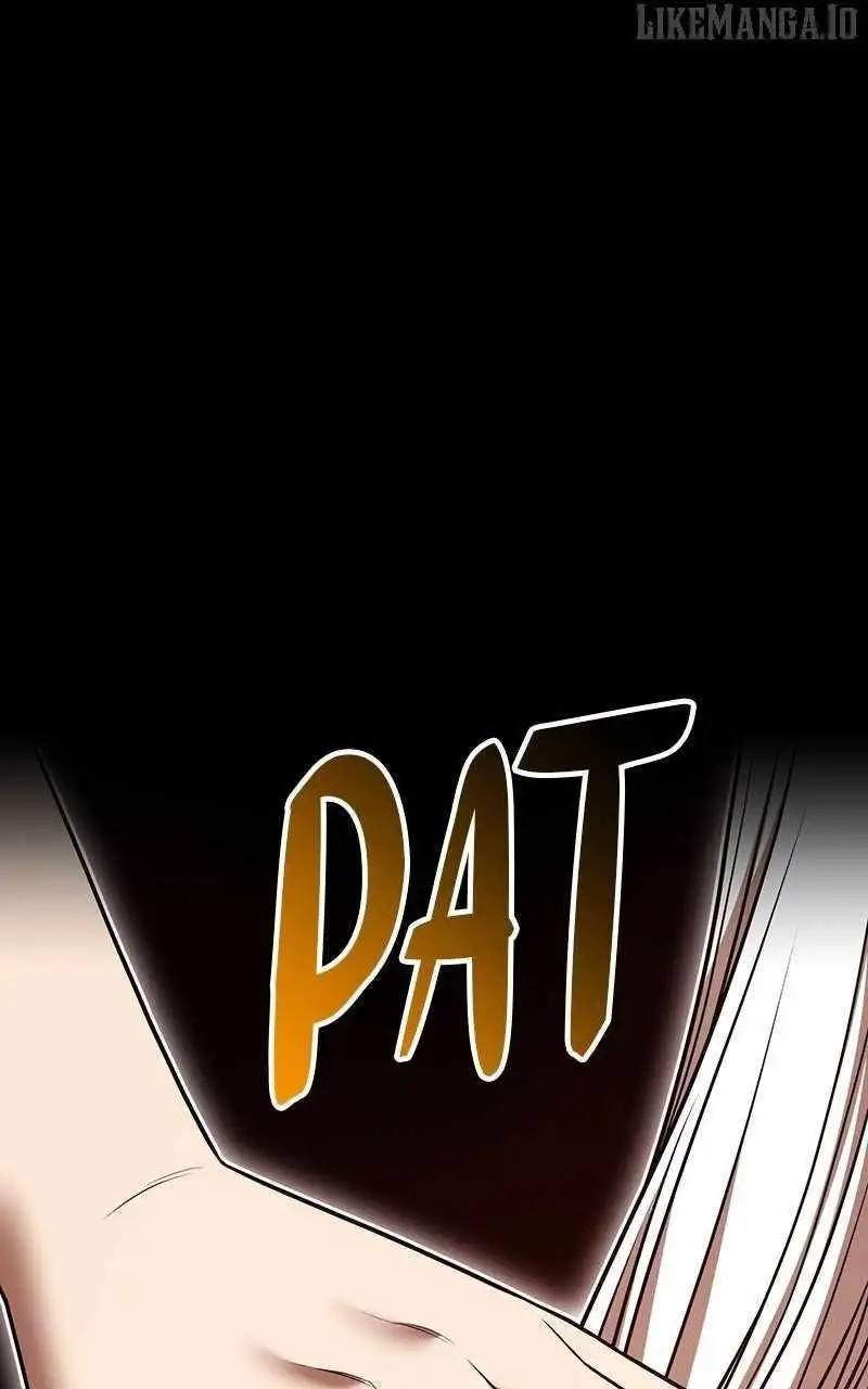 Page 419