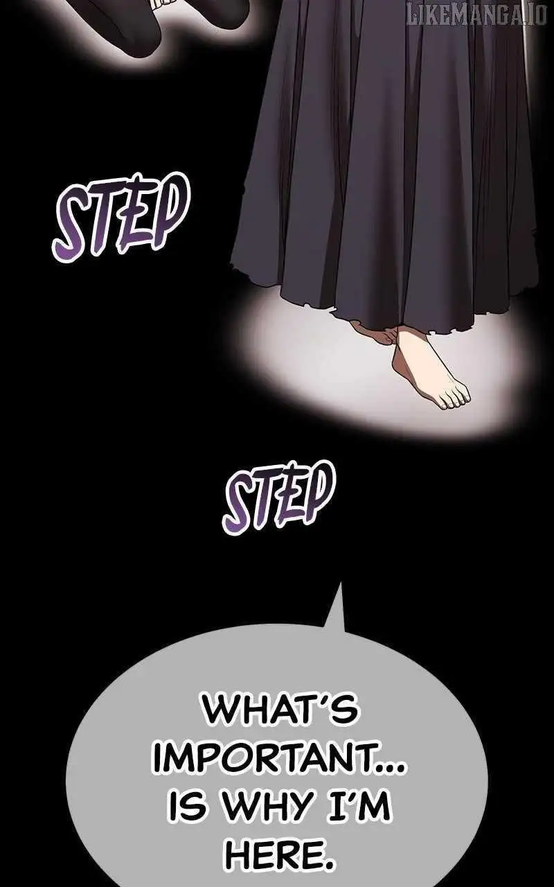 Page 428