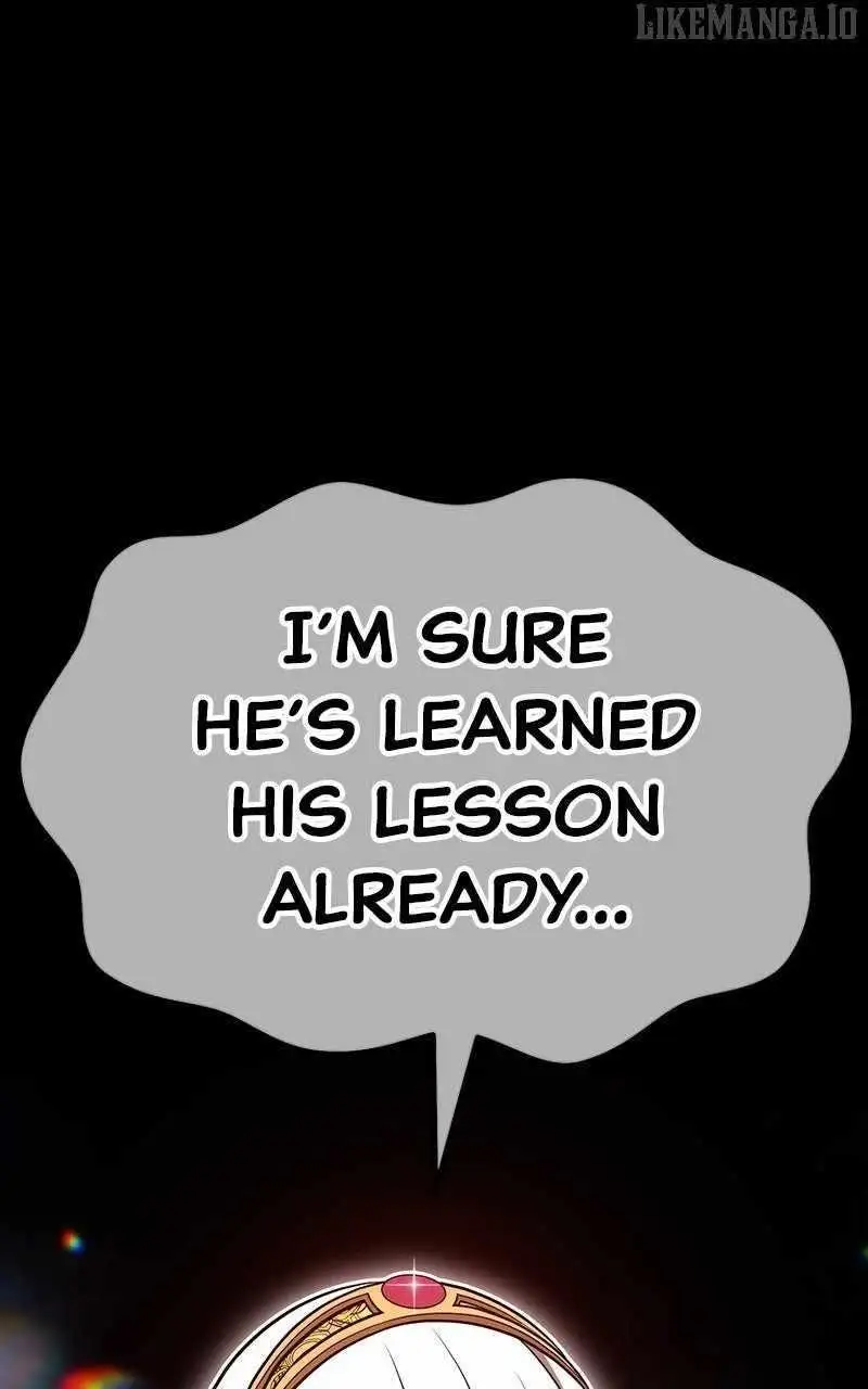 Page 435