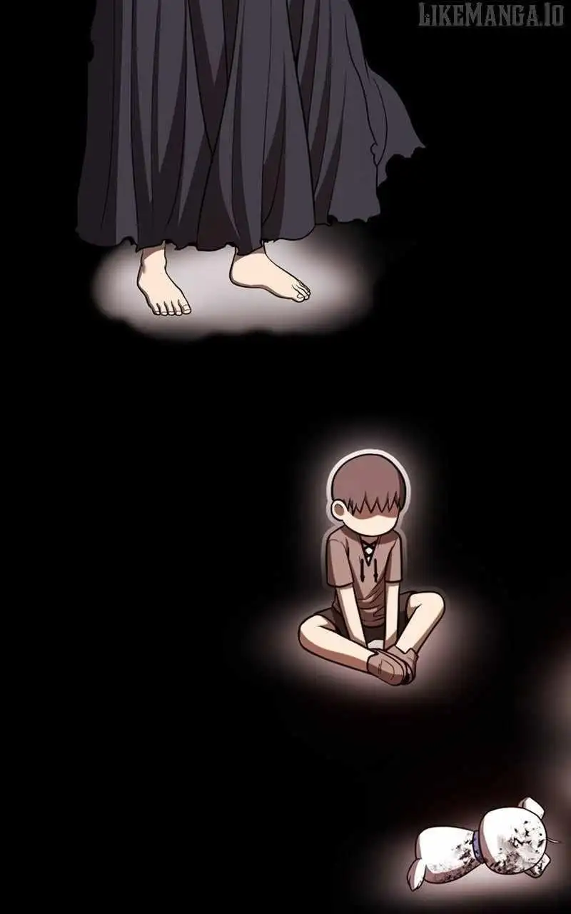 Page 444