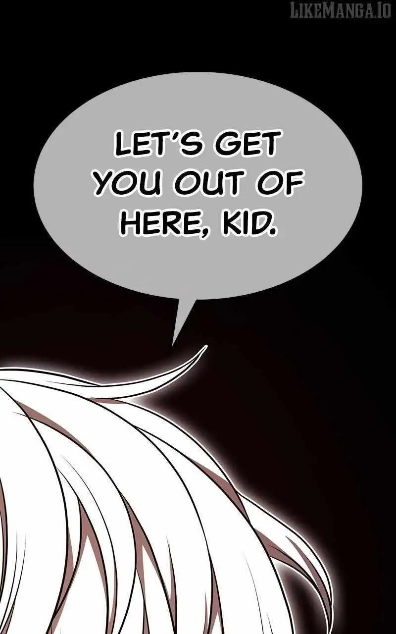 Page 446