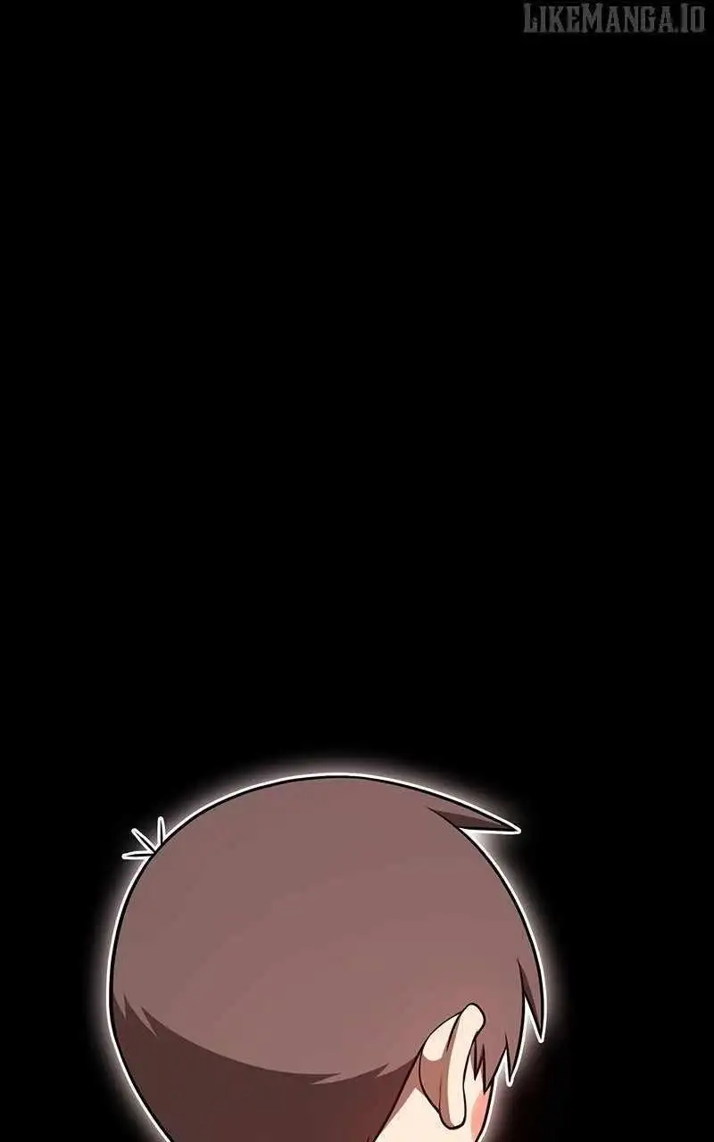Page 460