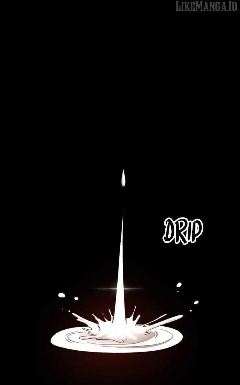 Page 466