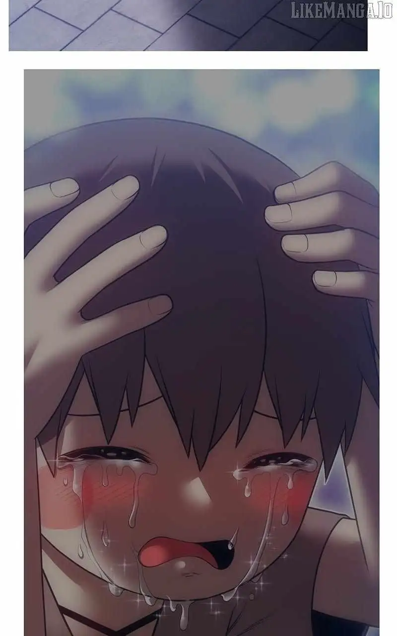 Page 484