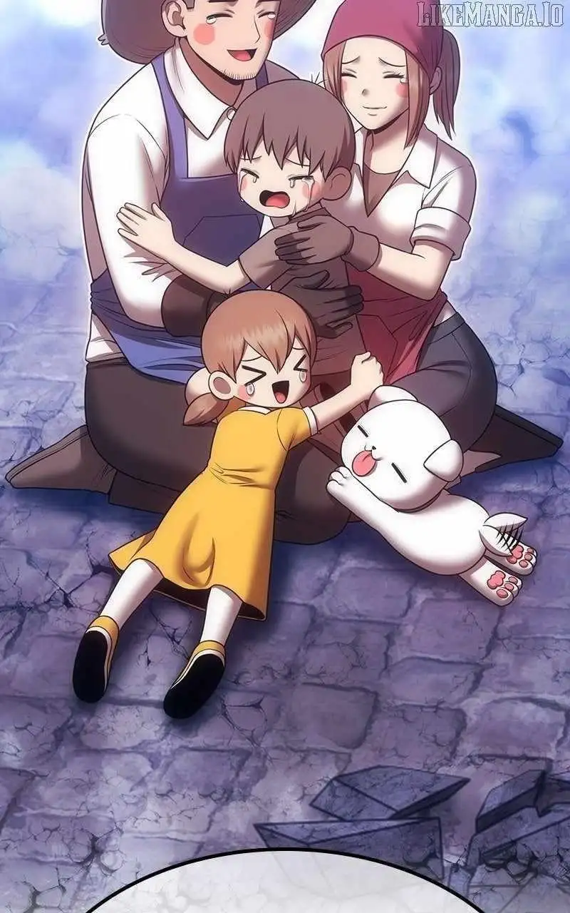 Page 500