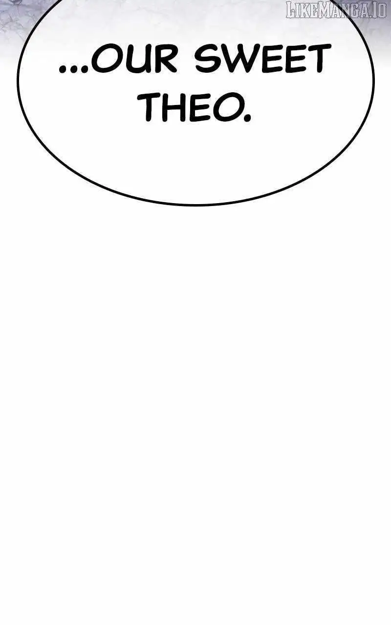 Page 501