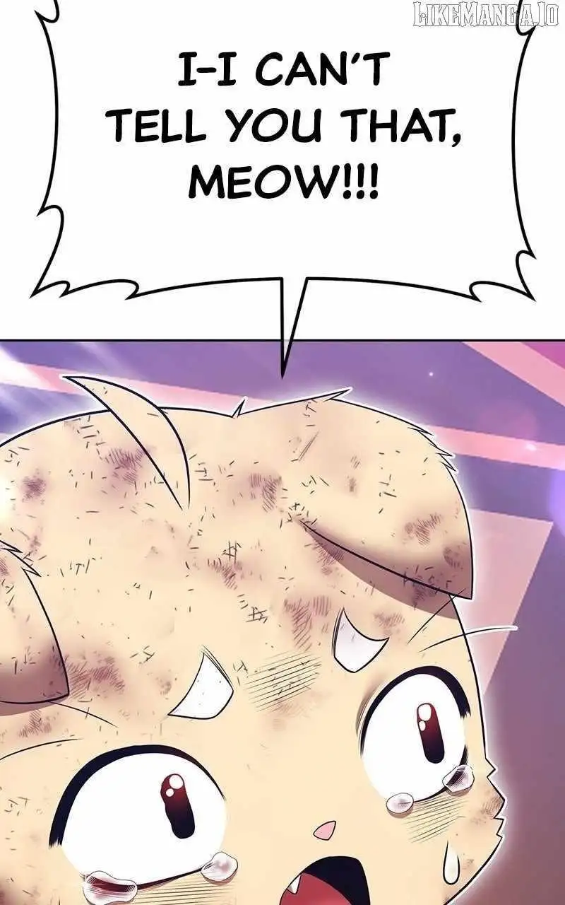 Page 194