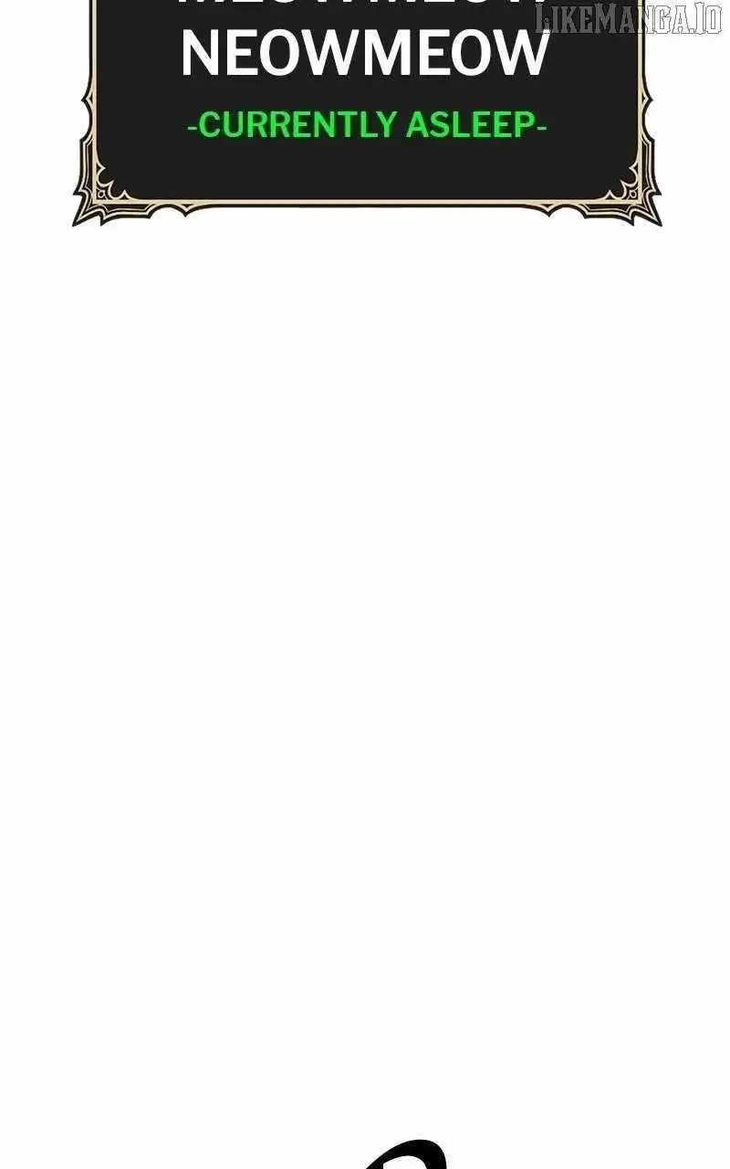 Page 209