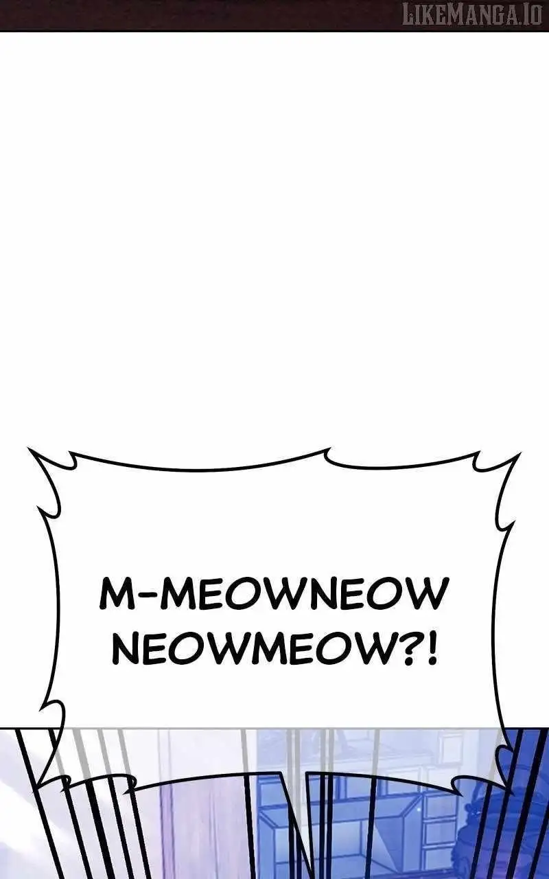 Page 217