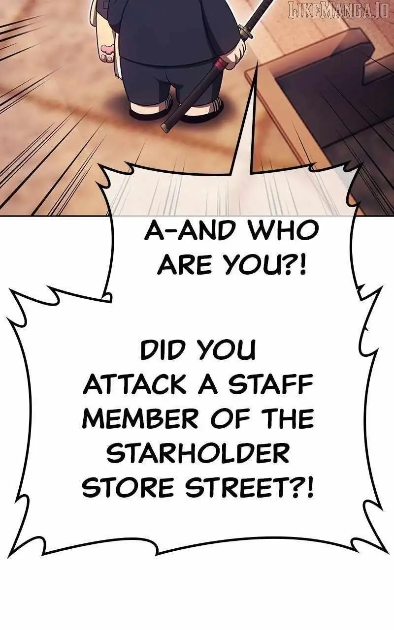 Page 219