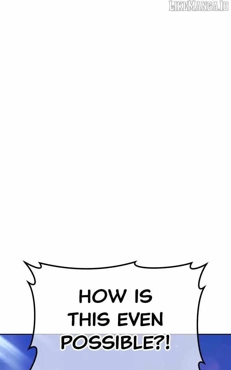 Page 220