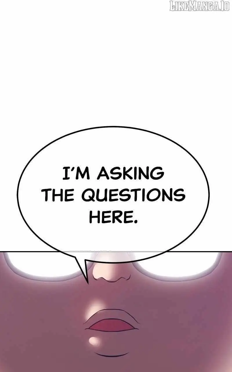 Page 223