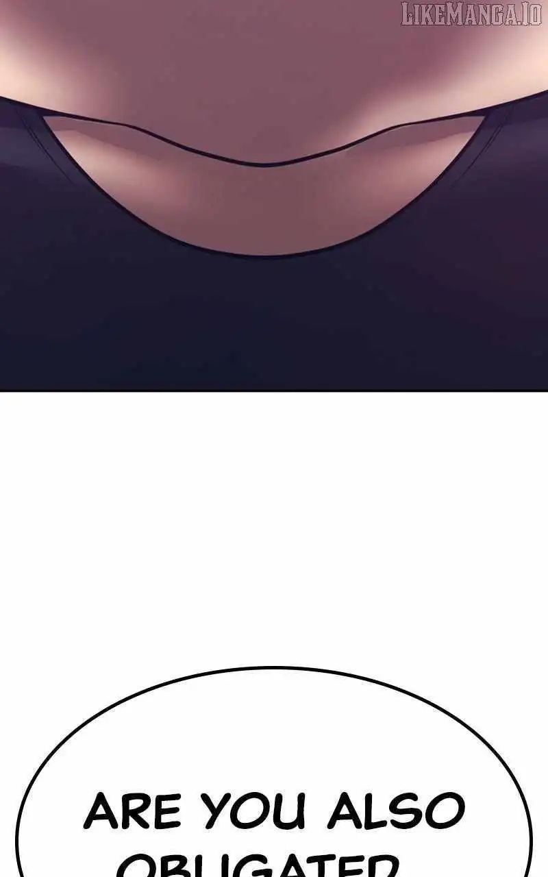 Page 224