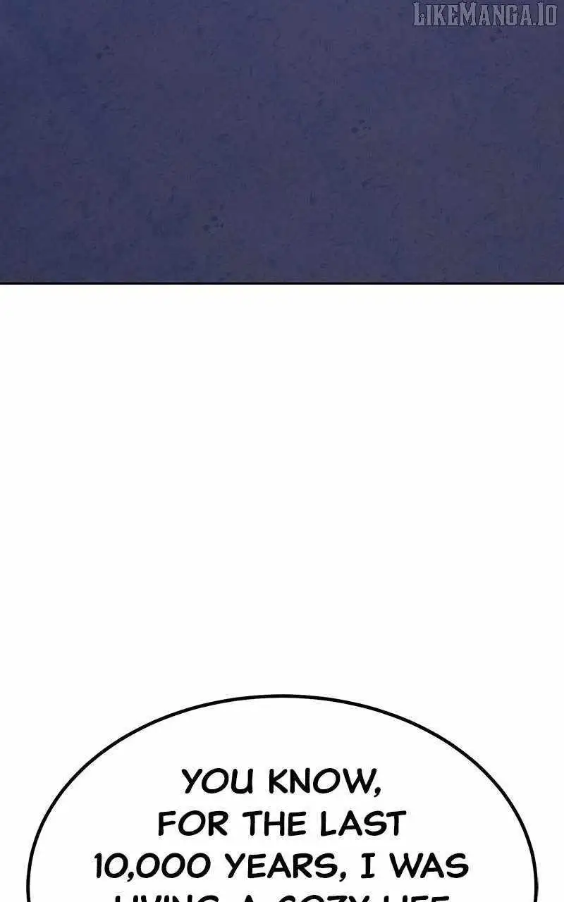 Page 238