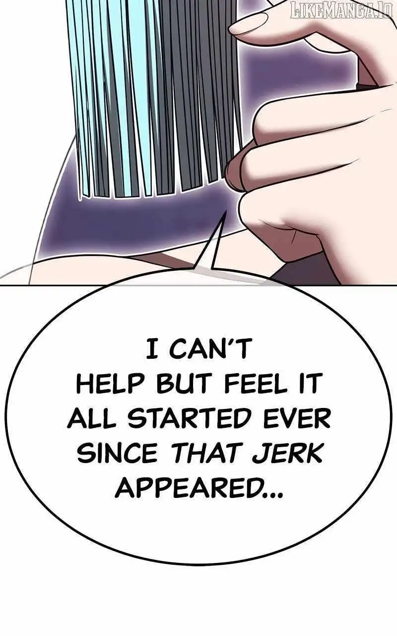 Page 247