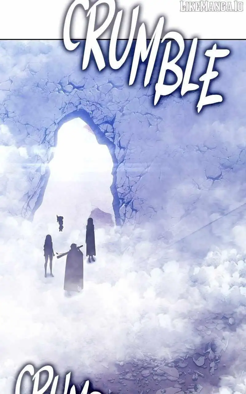 Page 253