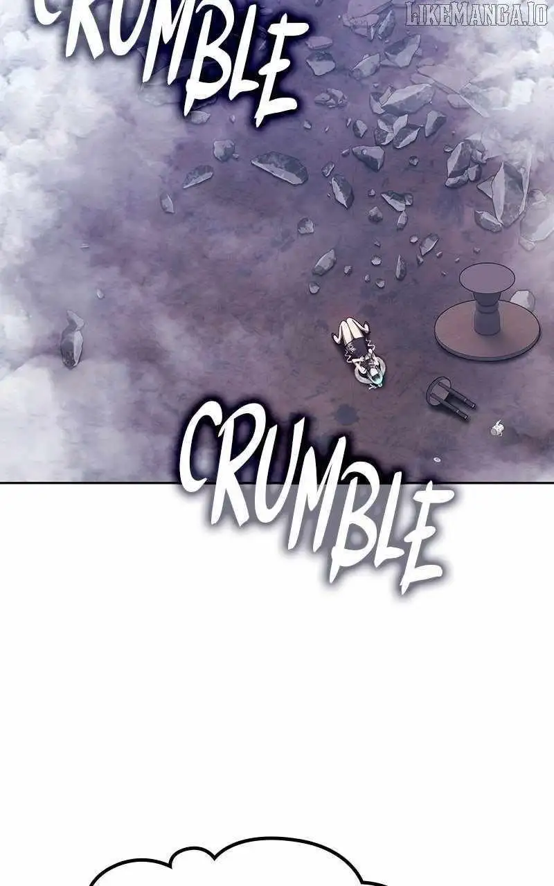 Page 254