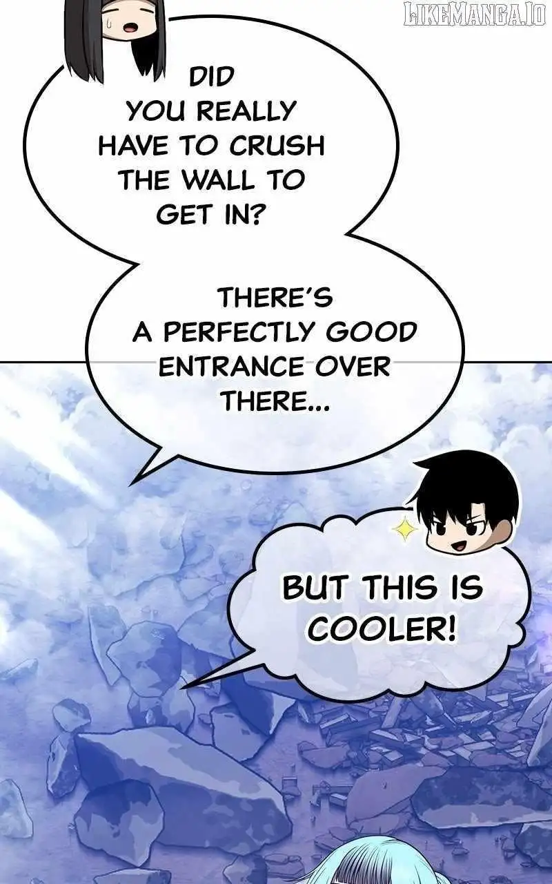 Page 258