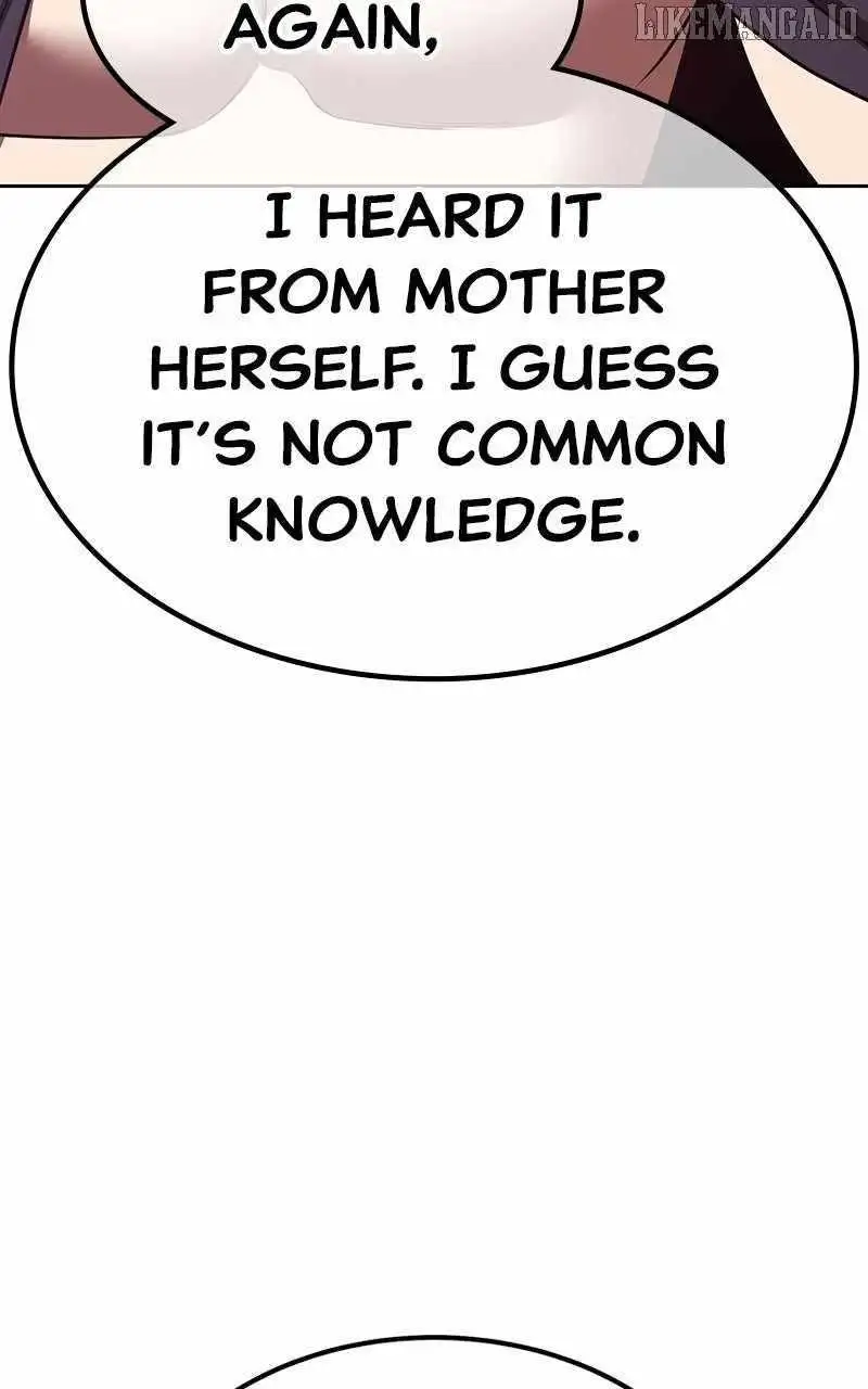 Page 270