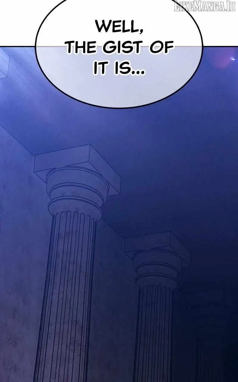 Page 271