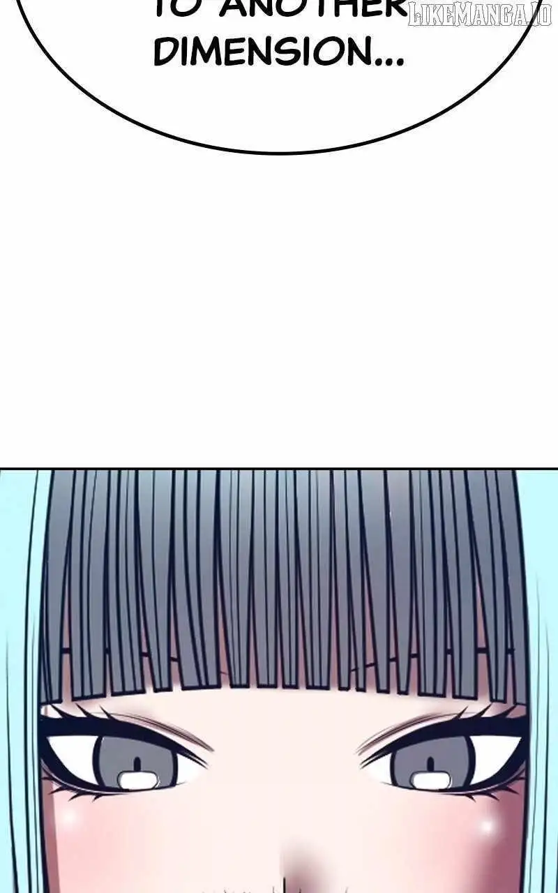 Page 278