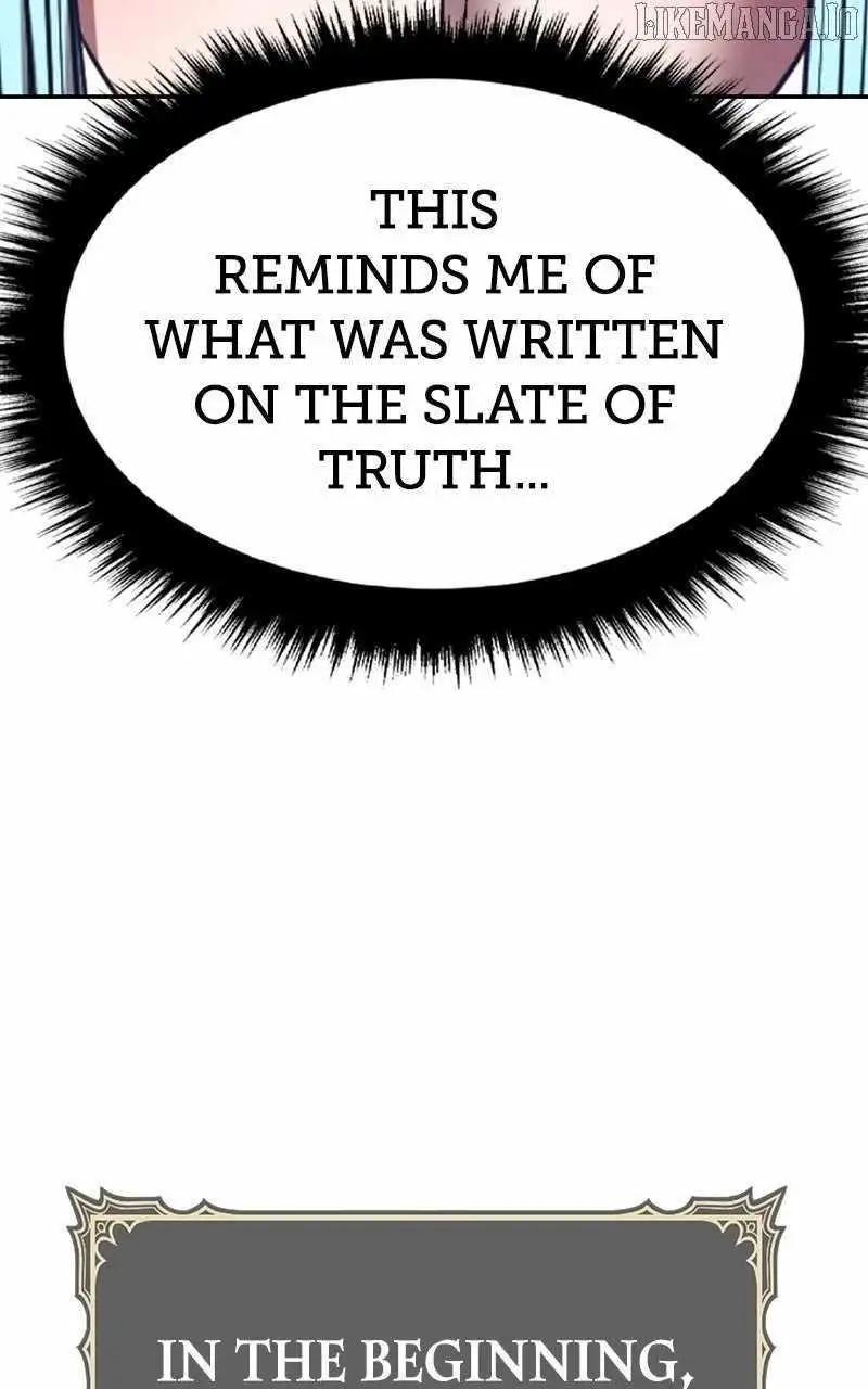 Page 279