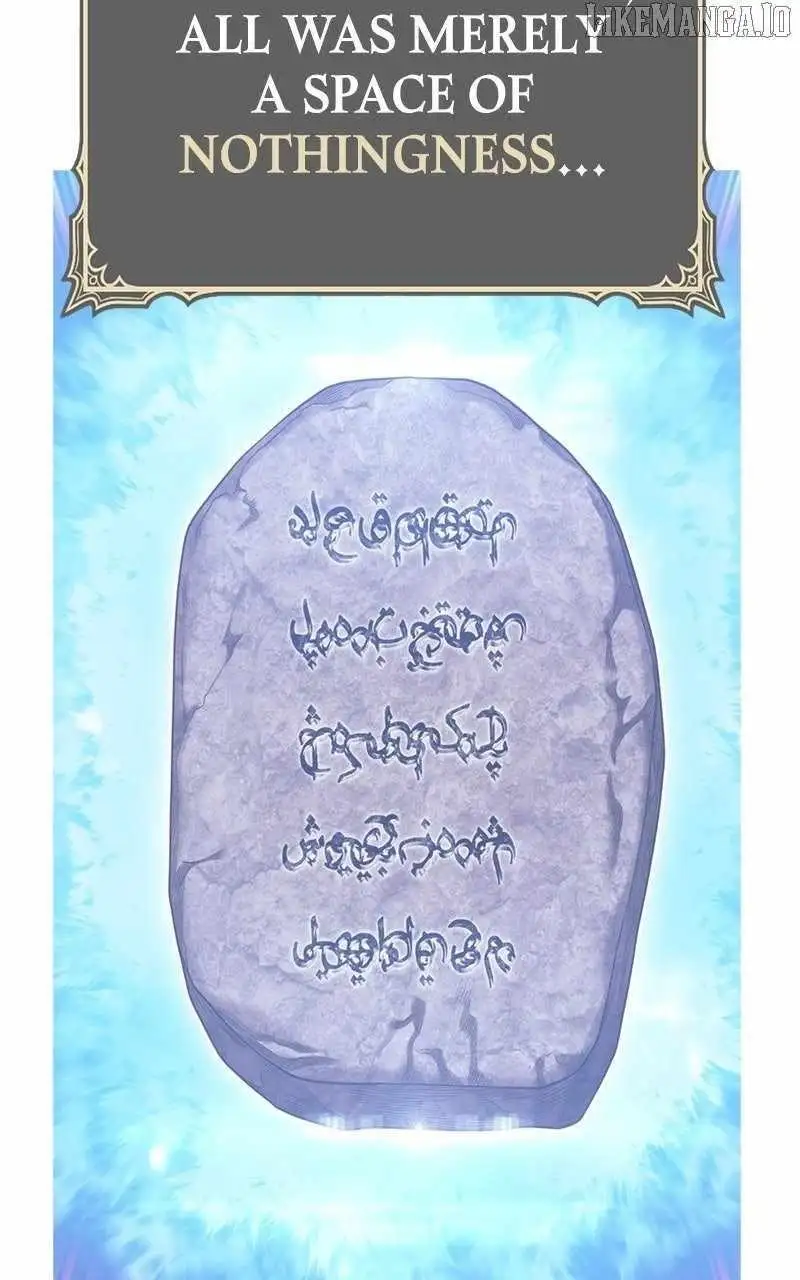 Page 280
