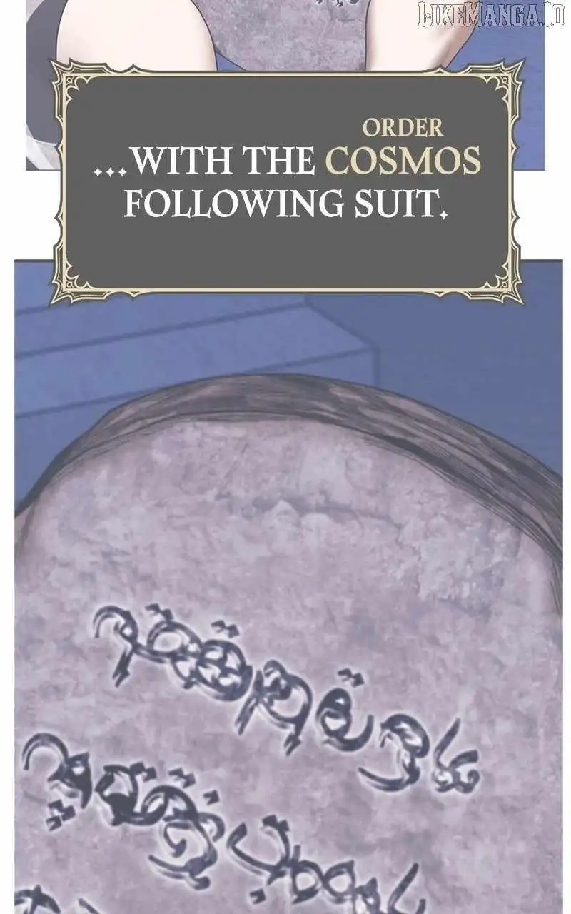 Page 283