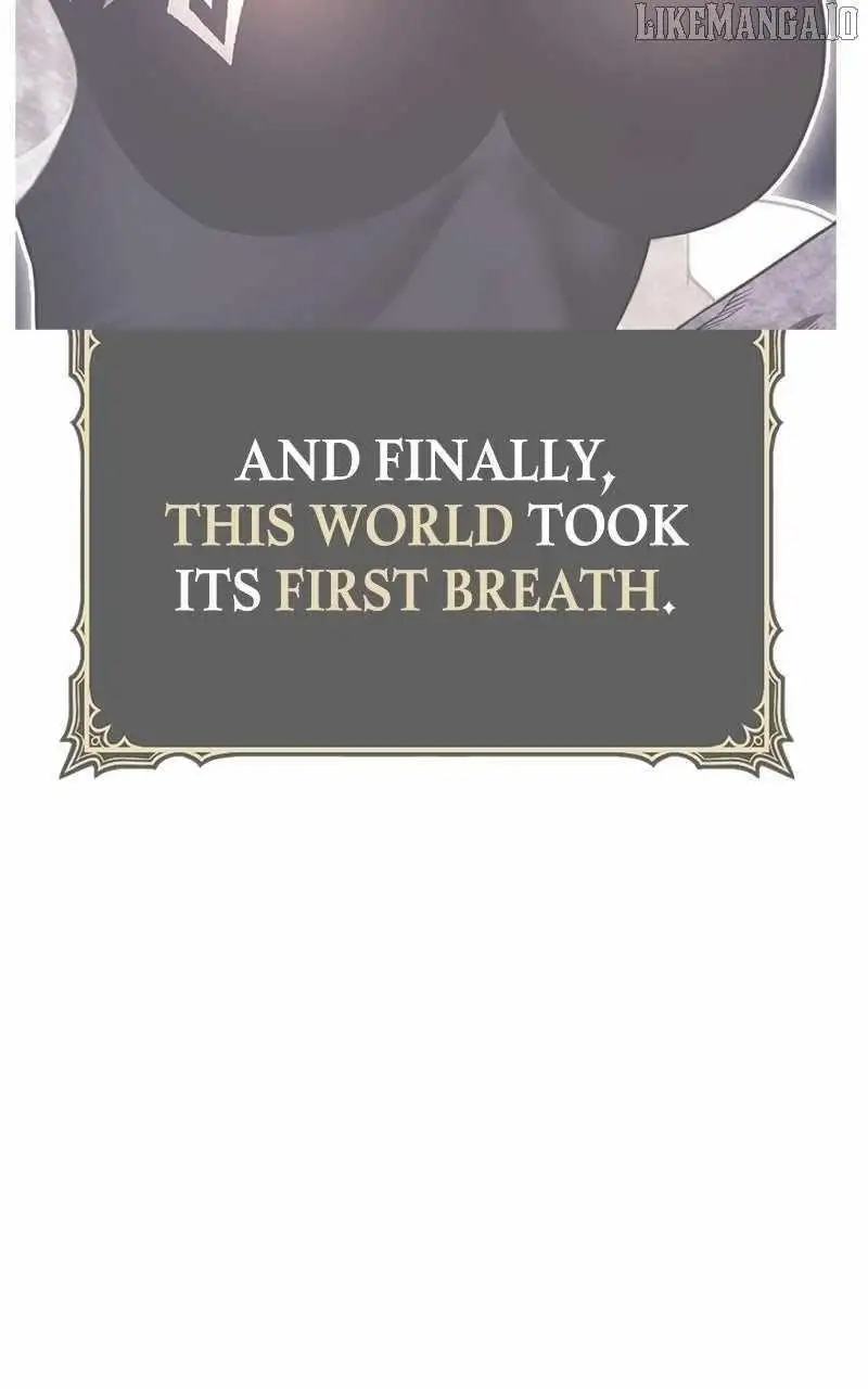 Page 288