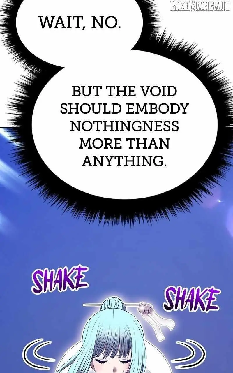 Page 294