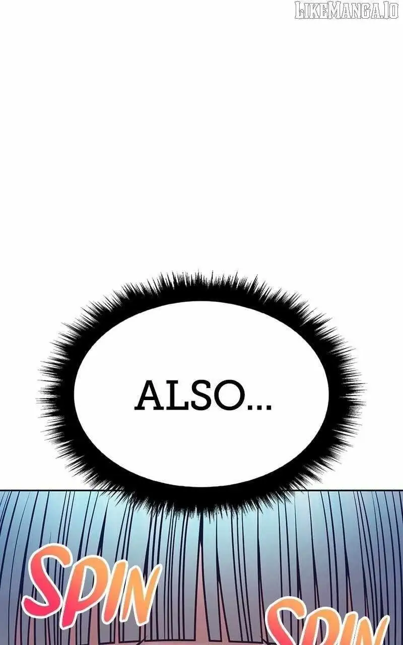 Page 299
