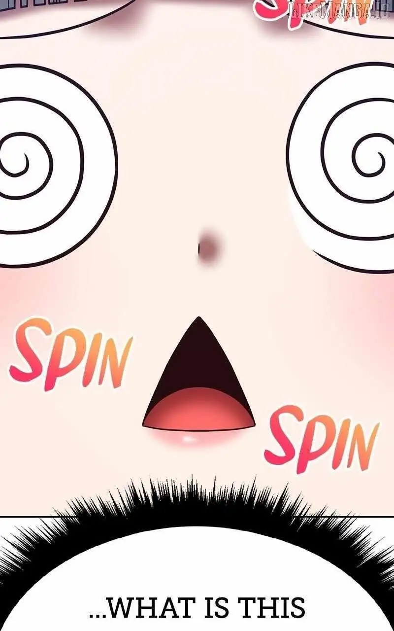 Page 300