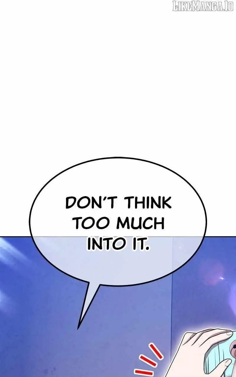 Page 304